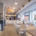 Rosamar & Spa 4*S